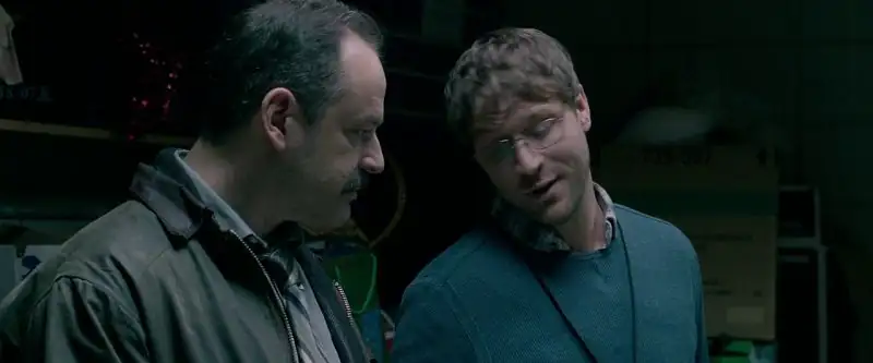 download the calling (2014) amzn web-dl dual audio {hindi-english} 480p [360mb] | 720p [1.1gb] | 1080p [2.2gb]