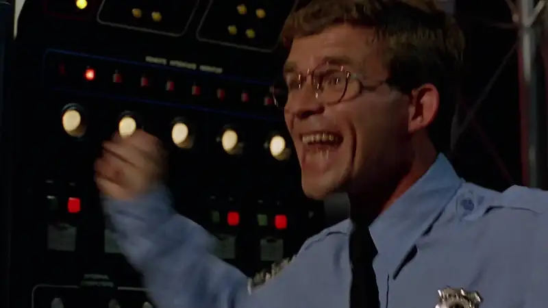 download skyscraper (1996) dual audio {hindi-english} unrated bluray 480p [340mb] | 720p [970mb] | 1080p [2gb]