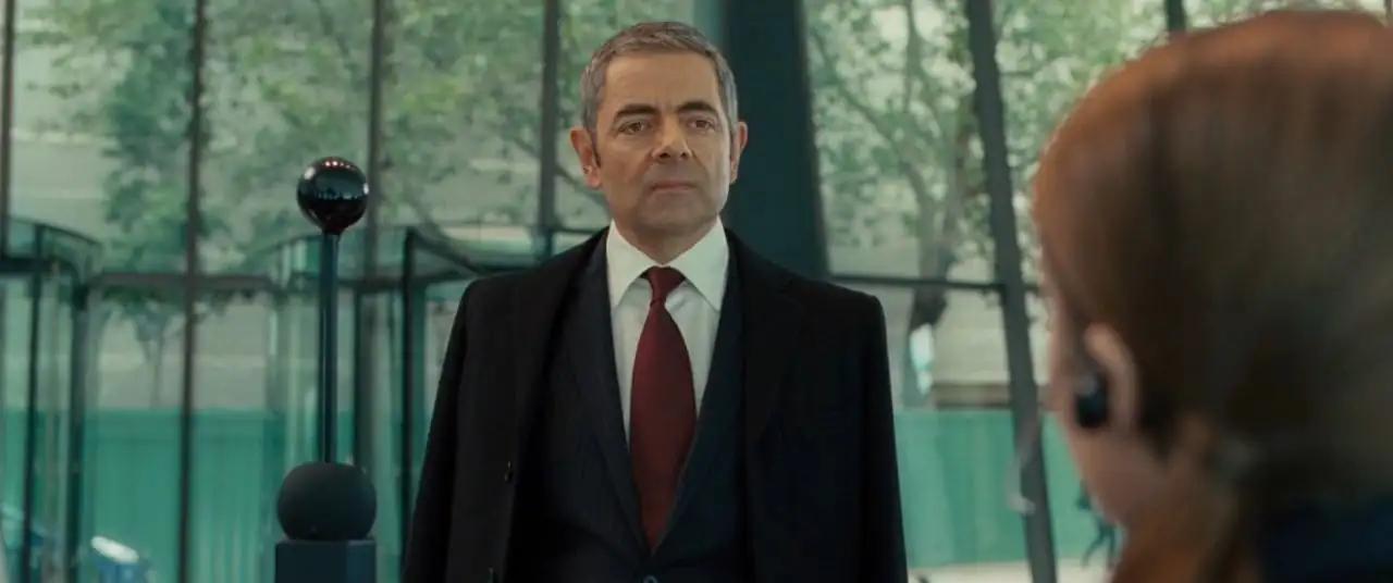 download johnny english reborn (2011) dual audio {hin-eng} 480p [400mb] | 720p [800mb] | 1080p [1.7gb]