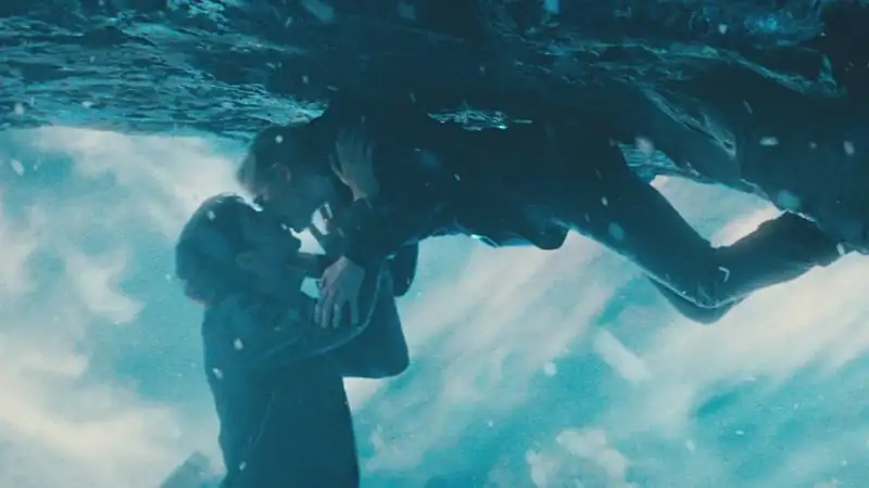 download upside down (2012) bluray {english with subtitles} full movie 480p [400mb] | 720p [900mb] | 1080p [1.6gb]