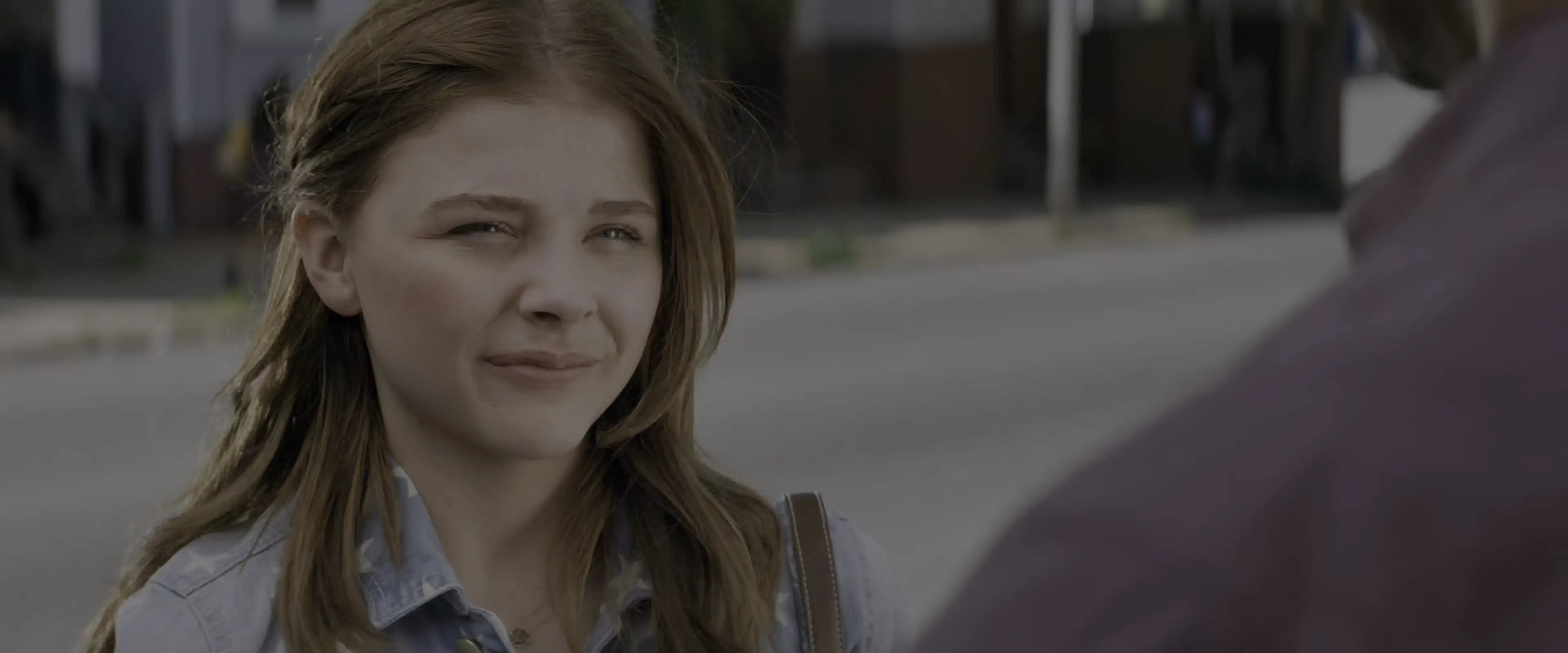 download the equalizer (2014) dual audio {hindi-english} 480p [400mb] | 720p [1gb] | 1080p [1.9gb]