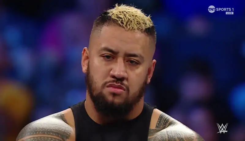 download wwe friday night smackdown - 17th november (2023) english full wwe show 480p [370mb] | 720p [950mb] hdrip