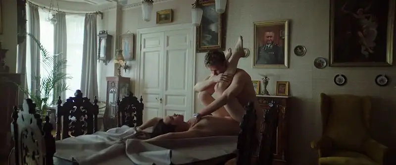 download [18+] sugar baby | amazon prime (2024) web-dl hindi dubbed (dd 5.1) dual audio 480p [415mb] | 720p [980mb] | 1080p [2gb]