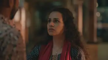 Download Main Monica (Season 1) Hindi Complete Web Series 480p | 720p WEB DL screenshot 1