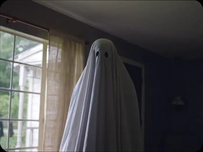 download a ghost story (2017) dual audio [hindi + english] web-dl 480p [300mb] | 720p [800mb] | 1080p [1.8gb]