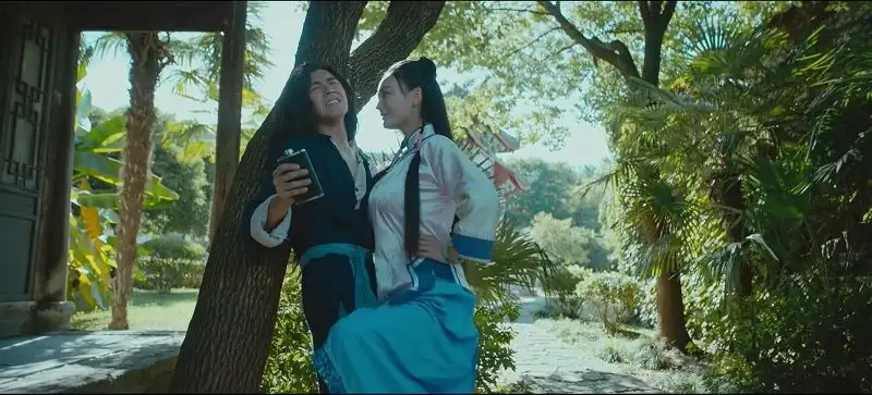 download kung fu master su golden pirate (2022) web-dl dual audio {hindi-chinese} 480p [270mb] | 720p [750mb] | 1080p [1.8gb]