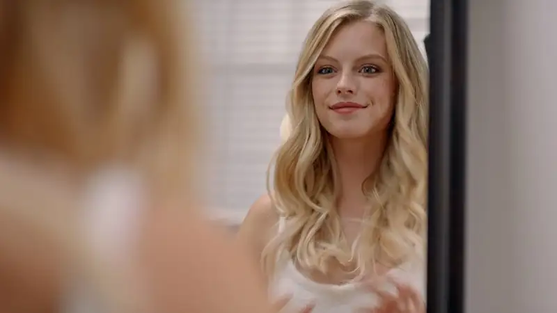 download one more dream (2022) bluray {english with subtitles} 480p [300mb] | 720p [800mb] | 1080p [1.8gb]