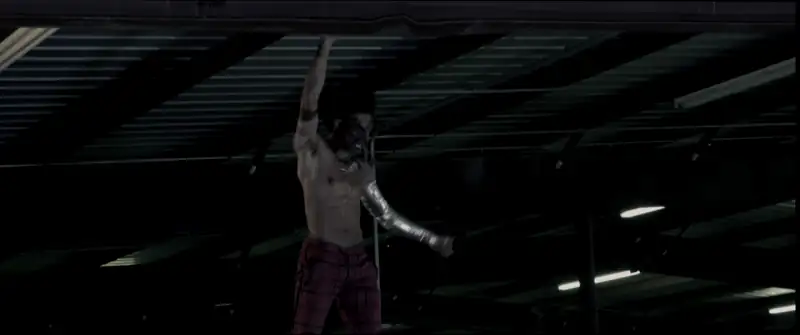 download dark moon rising (2015) dual audio {hindi-english} 480p [300mb] | 720p [700mb] | 1080p [1.5gb]