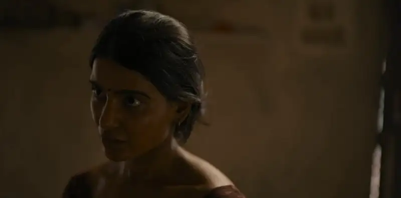 download the family man (2021) season 2 hindi complete amazon prime series 480p | 720p hdrip