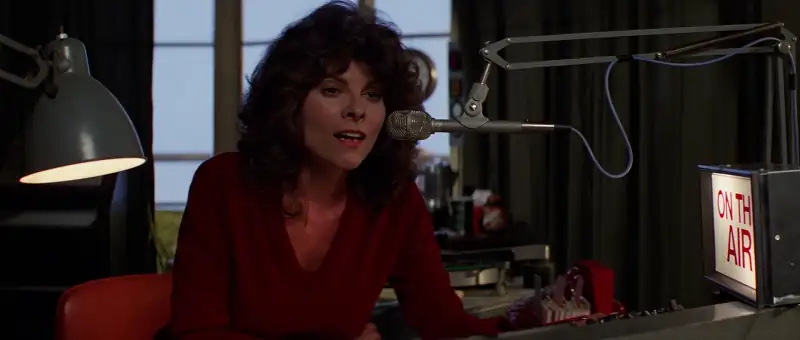 download the fog (1980) dual audio {hindi-english} bluray 480p [300mb] | 720p [900mb] | 1080p [2gb]