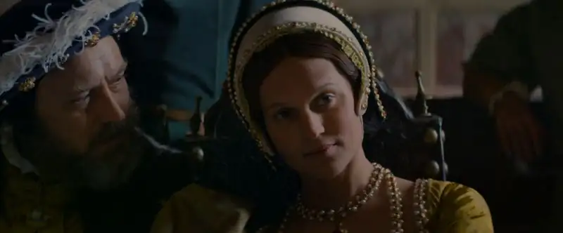 download firebrand (2023) {english with subtitles} full movie web-dl 480p [350mb] | 720p [1gb] | 1080p [2.3gb]