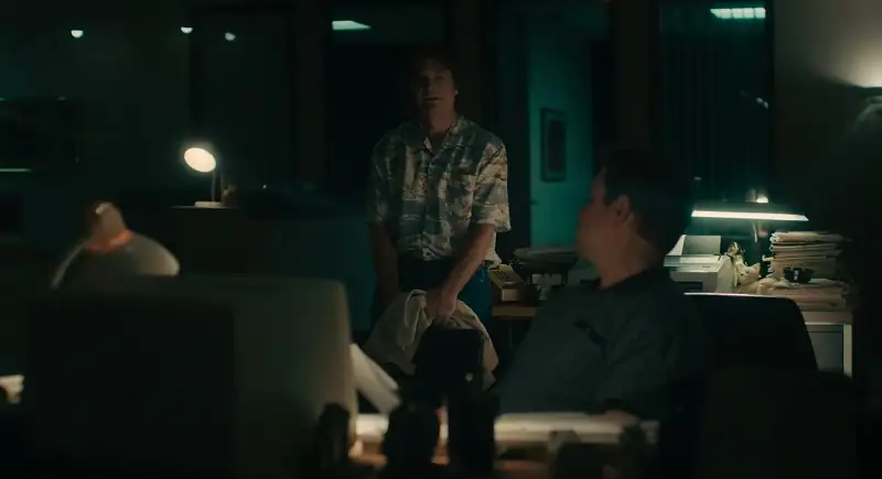 Download AirAMZN WEB DL Dual Audio ORG. {Hindi DD 5.1 – English} 480p [400MB] | 720p [1.1GB] | 1080p [2.3GB] screenshot 2