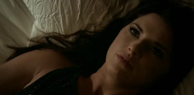 download nightmare shark (2018) dual audio {hindi-english} 480p [300mb] | 720p [750mb] | 1080p [1.6gb]