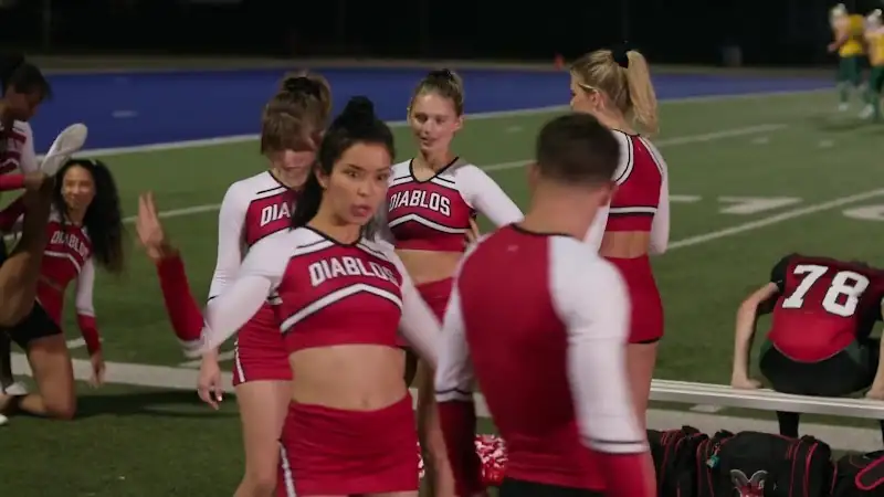 download bring it on: cheer or die (2022) {english with subtitles} full movie web-dl 480p [270mb] | 720p [730mb] | 1080p [1.6gb]