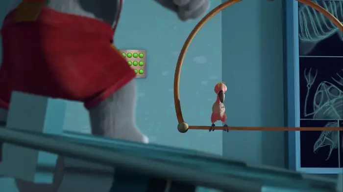 download blinky bill the movie (2015) dual audio {hindi-english} 480p [300mb] | 720p [800mb]