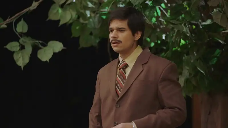 Download Koi Baat Chale (Season 1) Hindi ZEE5 Complete Web Series 480p | 720p | 1080p WEB DL screenshot 4