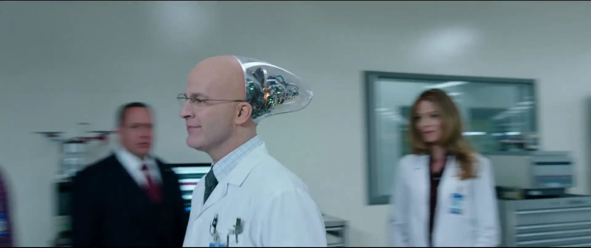 download pixels (2015) dual audio hindi movie 480p [300mb] | 720p [950mb] | 1080p [1.8gb]