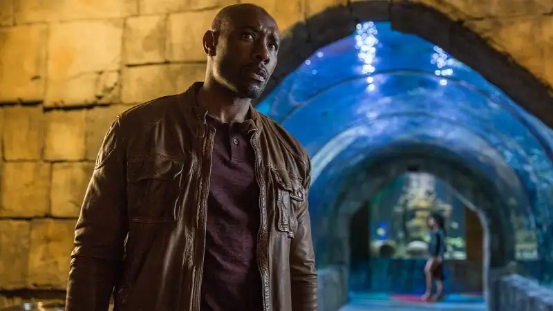 download when the bough breaks (2016) bluray dual audio {hindi-english} 480p [360mb] | 720p [1.1gb] | 1080p [2.3gb]