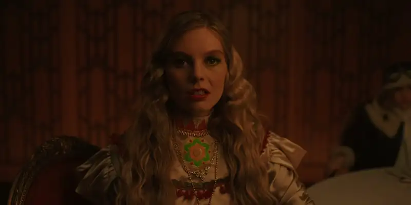 download haunting of the queen mary (2023) web-dl org. dual audio [hindi – english] full movie 480p [450mb] | 720p [1.2gb] | 1080p [2.5gb]