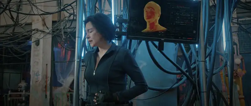 download action team overlord flower (2022) hdrip dual audio {hindi-chinese} 480p [300mb] | 720p [690mb] | 1080p [800mb]