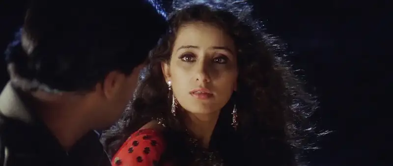 Download Kachche DhaageHindi Full Movie WEB DL 480p [380MB] | 720p [1.2GB] | 1080p [3.7GB] screenshot 6