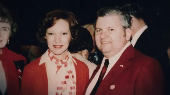 download conversations with a killer (seasons 1-3) dual audio {hindi-english} 480p | 720p | 1080p web-dl