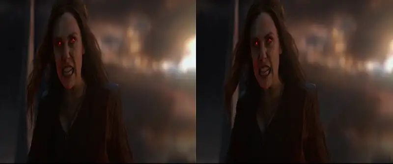 Download Avengers – Endgame3D – Movie Dual Audio {Hindi English} 1080p [2.7GB] Bluray screenshot 5