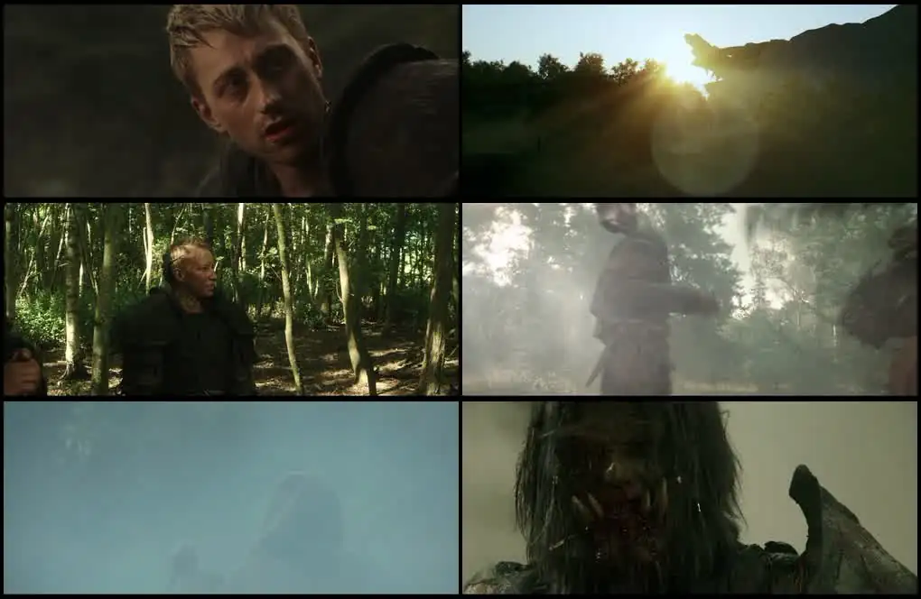 download warchief (2024) dual audio {hindi-english} bluray 480p [350mb] | 720p [920mb] | 1080p [2gb]