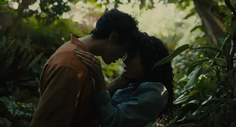 download anything’s possible (2022) dual audio {hindi-english} 480p [300mb] | 720p [900mb] | 1080p [2gb]