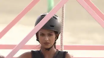Download Splitsvilla (Season 14) Hindi [11th February 2023] Full Indian Realty TV Show 720p WEB DL screenshot 4