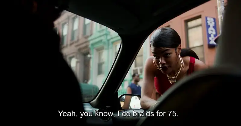 download a thousand and one (2023) web-dl {english with subtitles} full movie 480p [500mb] | 720p [1gb] | 1080p [2.2gb]