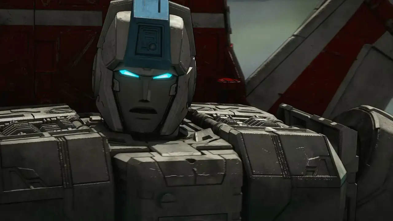 download transformers: war for cybertron earthrise (season 1) dual audio [hindi-english] netflix series 480p [80mb] | 720p [150mb]