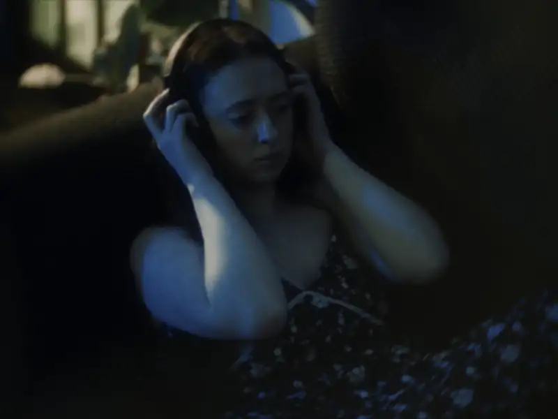 download wishes of the blue girl (2024) {english with subtitles} full movie web-dl 480p [200mb] | 720p [580mb] | 1080p [1.4gb]