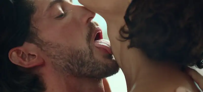 download [18+] lady voyeur (2023) season 1 [netflix original] english web series 720p [300mb] web-dl