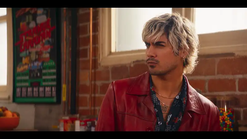 download choose love - netflix original (2023) web-dl dual audio {hindi-english} 480p [950mb] | 720p [2.6gb] | 1080p [6.2gb]