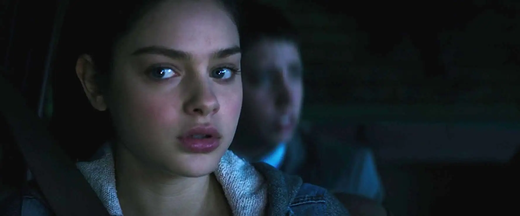 download goosebumps (2015) dual audio {hindi-english} 480p [300mb] | 720p [1gb] | 1080p [4.6gb]