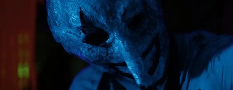 download hollow (2021) dual audio [hindi + english] web-dl 480p [350mb] | 720p [1gb] | 1080p [2.3gb]