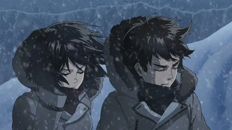 download attack on titan (season 1 - 4) complete multi audio {hindi-english-japanese} anime series web series - 480p | 720p | 1080p web-dl