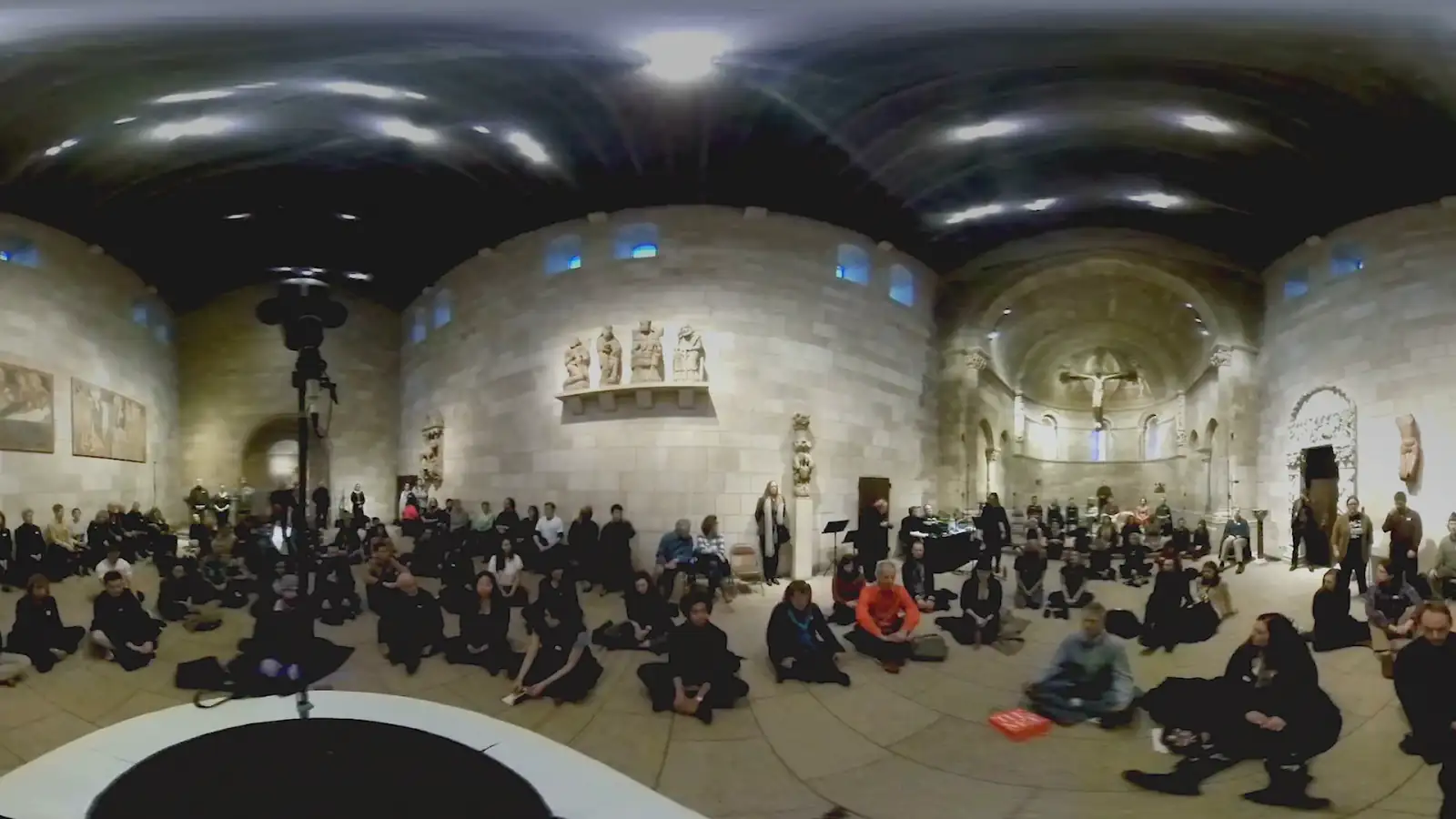 download 32 sounds (2022) {english with subtitles} full movie web-dl 480p [300mb] | 720p [800mb] | 1080p [2.7gb]