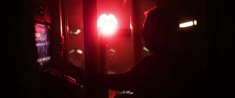 Download DeusBluRay {English With Subtitles} Full Movie 480p [300MB] | 720p [800MB] | 1080p [2GB] screenshot 5