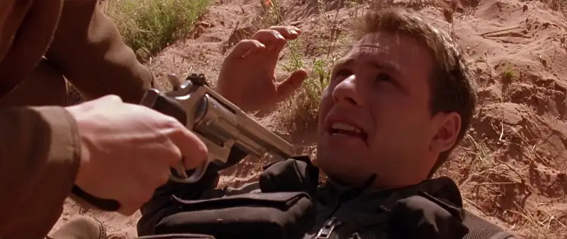 download broken arrow (1996) bluray dual audio {hindi-english} 480p [350mb] | 720p [1gb] | 1080p [2.3gb]