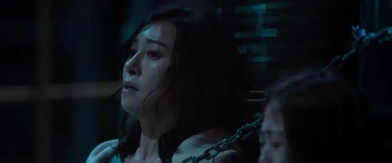 download confidential assignment (2017) bluray dual audio {hindi-english} 480p [470mb] | 720p [1.2gb] | 1080p [3gb]