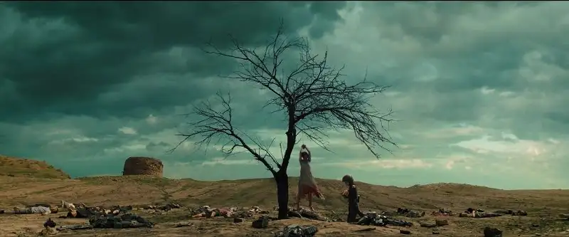 download mutant (2024) web-dl dual audio {hindi-chinese} 480p [300mb] | 720p [850mb] | 1080p [2gb]