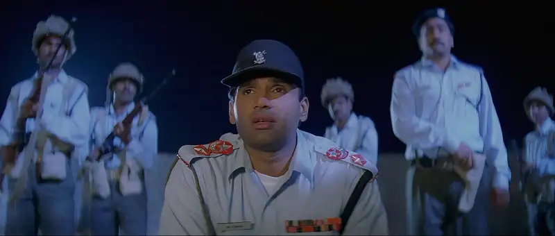 Download RefugeeHindi Full Movie WEB DL 480p [530MB] | 720p [1.8GB] | 1080p [5.2GB] screenshot 4