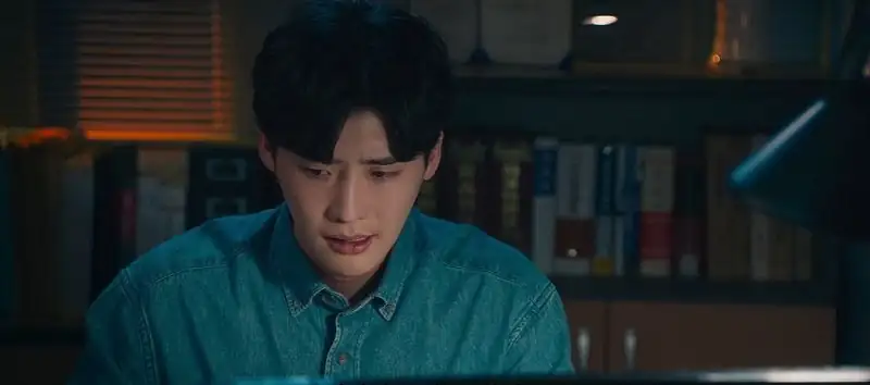 download big mouth (season 1) dual audio {hindi-korean} complete disney+ hotstar series 480p | 720p | 1080p web-dl