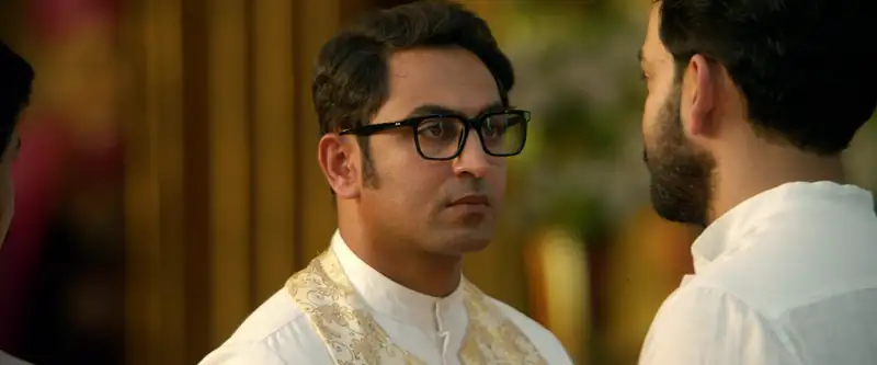 Download KaduvaUNCUT WEB DL ORG. Dual Audio [Hindi – Malayalam] Full Movie 480p [550MB] | 720p [1.4GB] | 1080p [3GB] screenshot 5