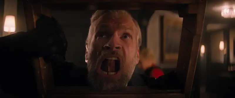 download violent night (2022) web-dl {english with subtitles} full movie 480p [350mb] | 720p [900mb] | 1080p [2gb]