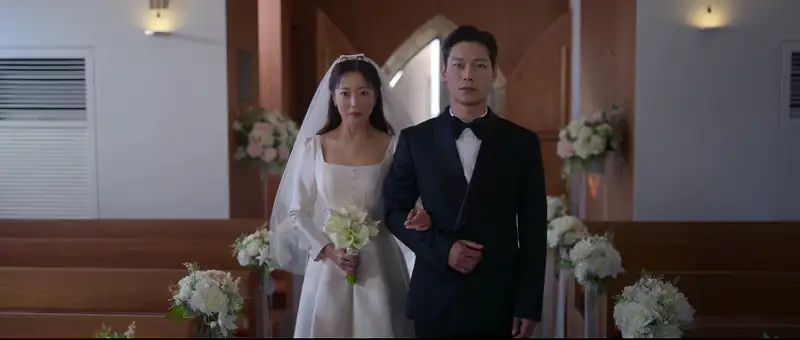 download remarriage and desires - netflix original (2022) season 1 dual audio {hindi-english} 720p 10bit [280mb] web-dl