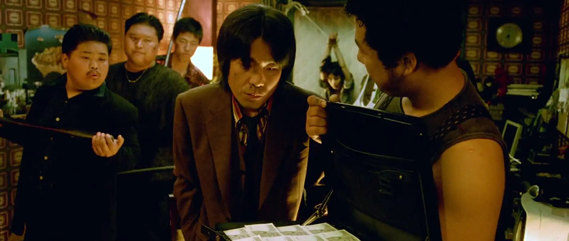 download oldboy (2003) dual audio [hindi + korean] web-dl 480p [350mb] | 720p [850mb] | 1080p [2gb]