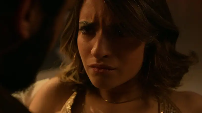 download disco inferno (2023) {english with subtitles} full movie web-dl 480p [70mb] | 720p [180mb] | 1080p [1.8gb]